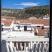 Leiligheter "Sun", Tremannsrom med balkong № 12,22,32, privat innkvartering i sted Budva, Montenegro - Vila kod Zlatibora014